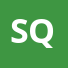 sQ4Oo5