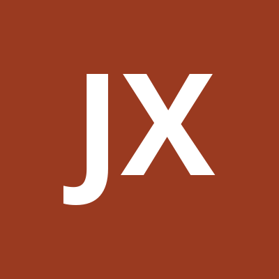 JXs4DgCo