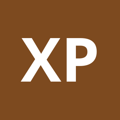 XPUc73eKiny