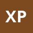 XPUc73eKiny