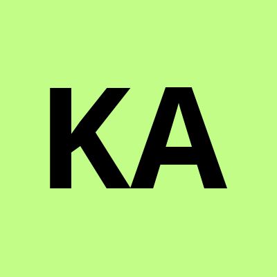Karlossoves