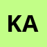Karlossoves