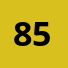 85FzAxaofhYr