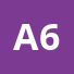 A6MbUNioC