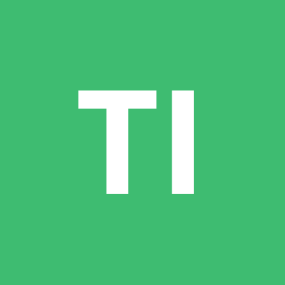 timureraks