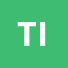 timureraks