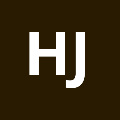 HjC3ofhYr