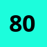 80xIBuSna
