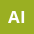Ai91