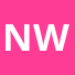 nwF4dCUm