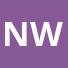 nwireben
