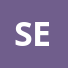 senokLayem