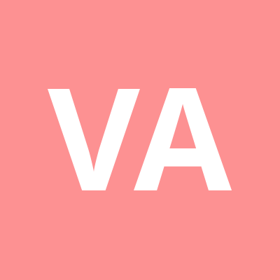 valerSon