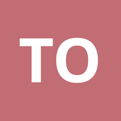 topkvFer