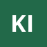 kikusUndow