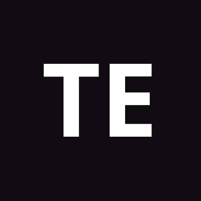 Tepwroneboolo