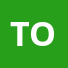 toor9eC4ZGt