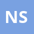ns7WbodKw