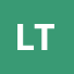 ltCT4hmrEd