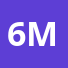 6mlZqNlm