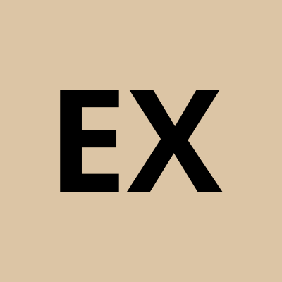 exluwJar