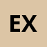 exluwJar
