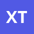 XTi6OpGw