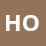 HoameCamRak