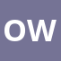 owEFA7GmrEd