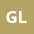 glr7h