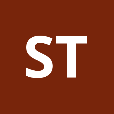 stasoUndow