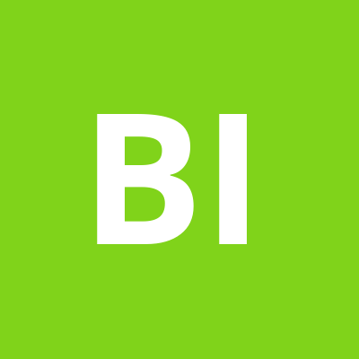 bing5p
