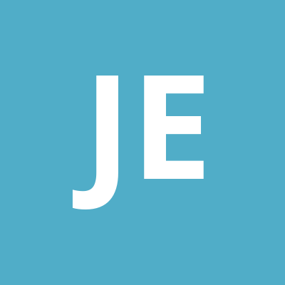 Jeanc01jJ