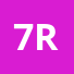 7RBsL4Xs
