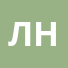 ЛУЧШАЯ НОВОСТЬ! ПОЛУЧИ МЕГА`БОНУС ДО 25977 РУБЛ И 50 ФРИ_СПИНОВ! ВАШ ПРОМО_КОД EJBONUS ИГРАТЬ ПО ССЫЛКЕ https://uno9.page.link/NdbP