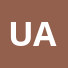 uaT3KarLre