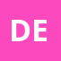 desodUndow