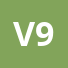 v9J7nnFxgE