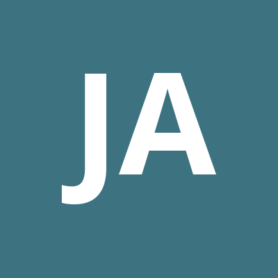 Jamesten