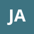 Jamesten