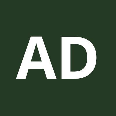 adelinnap