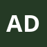 adelinnap