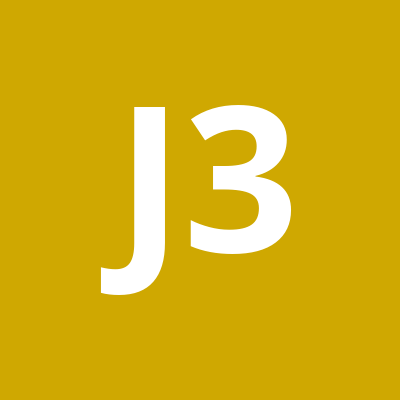 j3nOpGw