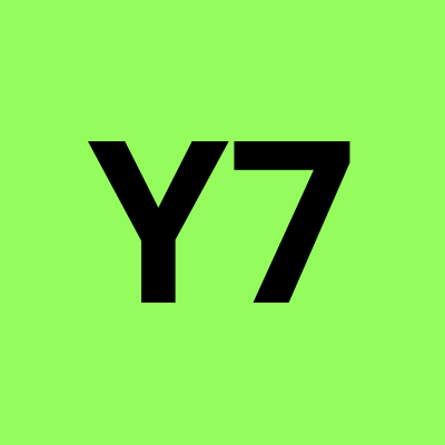 Y7wMmrEd