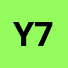 Y7wMmrEd
