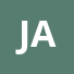 Jamalmop