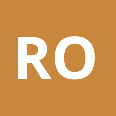roberHed