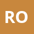 roberHed