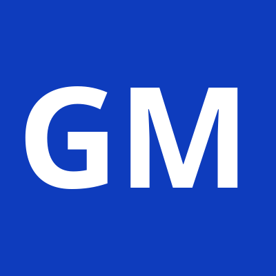 gMx3mrEd