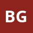 bGm7vizZg